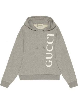 Gucci Bluzy • Kupuj w kategorii: Bluzy marki Gucci online